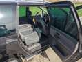 Volkswagen Sharan Sharan 1.9 TDI Special Fekete - thumbnail 10