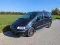Volkswagen Sharan Sharan 1.9 TDI Special Fekete - thumbnail 1