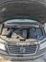 Volkswagen Sharan Sharan 1.9 TDI Special Noir - thumbnail 18
