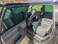 Volkswagen Sharan Sharan 1.9 TDI Special Fekete - thumbnail 8