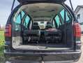 Volkswagen Sharan Sharan 1.9 TDI Special Fekete - thumbnail 13