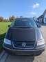 Volkswagen Sharan Sharan 1.9 TDI Special Fekete - thumbnail 5