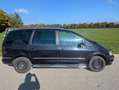 Volkswagen Sharan Sharan 1.9 TDI Special Fekete - thumbnail 4
