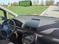 Volkswagen Sharan Sharan 1.9 TDI Special Noir - thumbnail 17