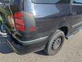Volkswagen Sharan Sharan 1.9 TDI Special Noir - thumbnail 16