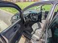 Volkswagen Sharan Sharan 1.9 TDI Special Fekete - thumbnail 7