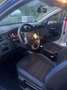 Dacia Duster Blue dCi 115 4WD Celebration Azul - thumbnail 4