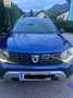 Dacia Duster Blue dCi 115 4WD Celebration Azul - thumbnail 1
