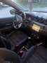 Dacia Duster Blue dCi 115 4WD Celebration Azul - thumbnail 7