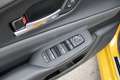 Toyota Prius Plug-in Hybrid "ACVANCED" 1. Besitz! Gold - thumbnail 13