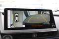 Toyota Prius Plug-in Hybrid "ACVANCED" 1. Besitz! Gold - thumbnail 18
