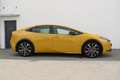 Toyota Prius Plug-in Hybrid "ACVANCED" 1. Besitz! Gold - thumbnail 9
