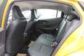 Toyota Prius Plug-in Hybrid "ACVANCED" 1. Besitz! Gold - thumbnail 32