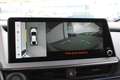 Toyota Prius Plug-in Hybrid "ACVANCED" 1. Besitz! Gold - thumbnail 19