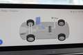Toyota Prius Plug-in Hybrid "ACVANCED" 1. Besitz! Gold - thumbnail 20