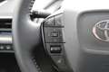 Toyota Prius Plug-in Hybrid "ACVANCED" 1. Besitz! Gold - thumbnail 26