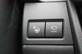 Toyota Prius Plug-in Hybrid "ACVANCED" 1. Besitz! Gold - thumbnail 29