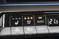 Toyota Prius Plug-in Hybrid "ACVANCED" 1. Besitz! Gold - thumbnail 23