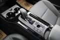 Toyota Prius Plug-in Hybrid "ACVANCED" 1. Besitz! Gold - thumbnail 25