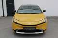 Toyota Prius Plug-in Hybrid "ACVANCED" 1. Besitz! Gold - thumbnail 12