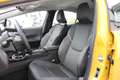 Toyota Prius Plug-in Hybrid "ACVANCED" 1. Besitz! Gold - thumbnail 30