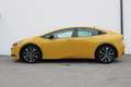 Toyota Prius Plug-in Hybrid "ACVANCED" 1. Besitz! Gold - thumbnail 3