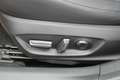 Toyota Prius Plug-in Hybrid "ACVANCED" 1. Besitz! Gold - thumbnail 31