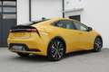 Toyota Prius Plug-in Hybrid "ACVANCED" 1. Besitz! Gold - thumbnail 8