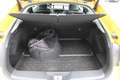 Toyota Prius Plug-in Hybrid "ACVANCED" 1. Besitz! Gold - thumbnail 6