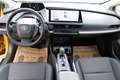 Toyota Prius Plug-in Hybrid "ACVANCED" 1. Besitz! Gold - thumbnail 15