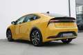 Toyota Prius Plug-in Hybrid "ACVANCED" 1. Besitz! Gold - thumbnail 4