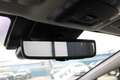 Toyota Prius Plug-in Hybrid "ACVANCED" 1. Besitz! Gold - thumbnail 22