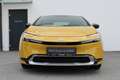 Toyota Prius Plug-in Hybrid "ACVANCED" 1. Besitz! Gold - thumbnail 1