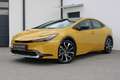 Toyota Prius Plug-in Hybrid "ACVANCED" 1. Besitz! Gold - thumbnail 2