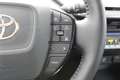 Toyota Prius Plug-in Hybrid "ACVANCED" 1. Besitz! Gold - thumbnail 27
