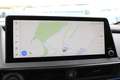 Toyota Prius Plug-in Hybrid "ACVANCED" 1. Besitz! Gold - thumbnail 17