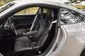 Porsche 911 992 GT3 4.0 PDK7 Silber - thumbnail 19