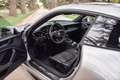 Porsche 911 992 GT3 4.0 PDK7 Silber - thumbnail 11