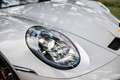 Porsche 911 992 GT3 4.0 PDK7 Silber - thumbnail 5