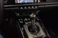 Porsche 911 992 GT3 4.0 PDK7 Silber - thumbnail 24
