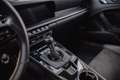 Porsche 911 992 GT3 4.0 PDK7 Silber - thumbnail 21