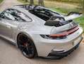 Porsche 911 992 GT3 4.0 PDK7 Silber - thumbnail 7
