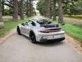 Porsche 911 992 GT3 4.0 PDK7 Silber - thumbnail 9
