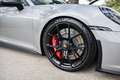 Porsche 911 992 GT3 4.0 PDK7 Silber - thumbnail 4