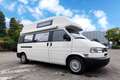 Volkswagen T4 California California exclusive - thumbnail 2