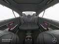 Mercedes-Benz C 63 AMG C 63 S E NIGHT+DRIVERS+PANO+360+BURMESTER+KEYLESS Noir - thumbnail 10