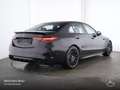 Mercedes-Benz C 63 AMG C 63 S E NIGHT+DRIVERS+PANO+360+BURMESTER+KEYLESS Noir - thumbnail 3