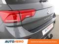 Volkswagen T-Roc 1.6 TDI Lounge Gris - thumbnail 26