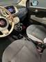Fiat 500 500 1.3 Mjet Eleganza Gris - thumbnail 5