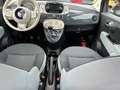 Fiat 500 500 1.3 Mjet Eleganza Gris - thumbnail 6